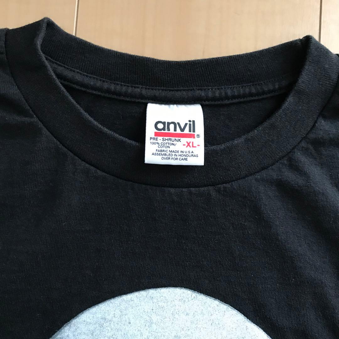 美品171 オースティンパワーズ ドクターイーブル 1998年製ヴィンテージ