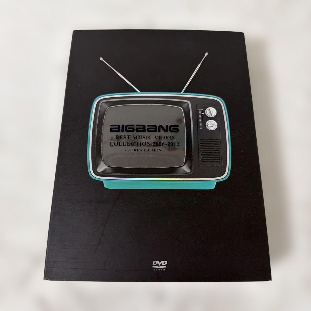 なな ペンライトSET