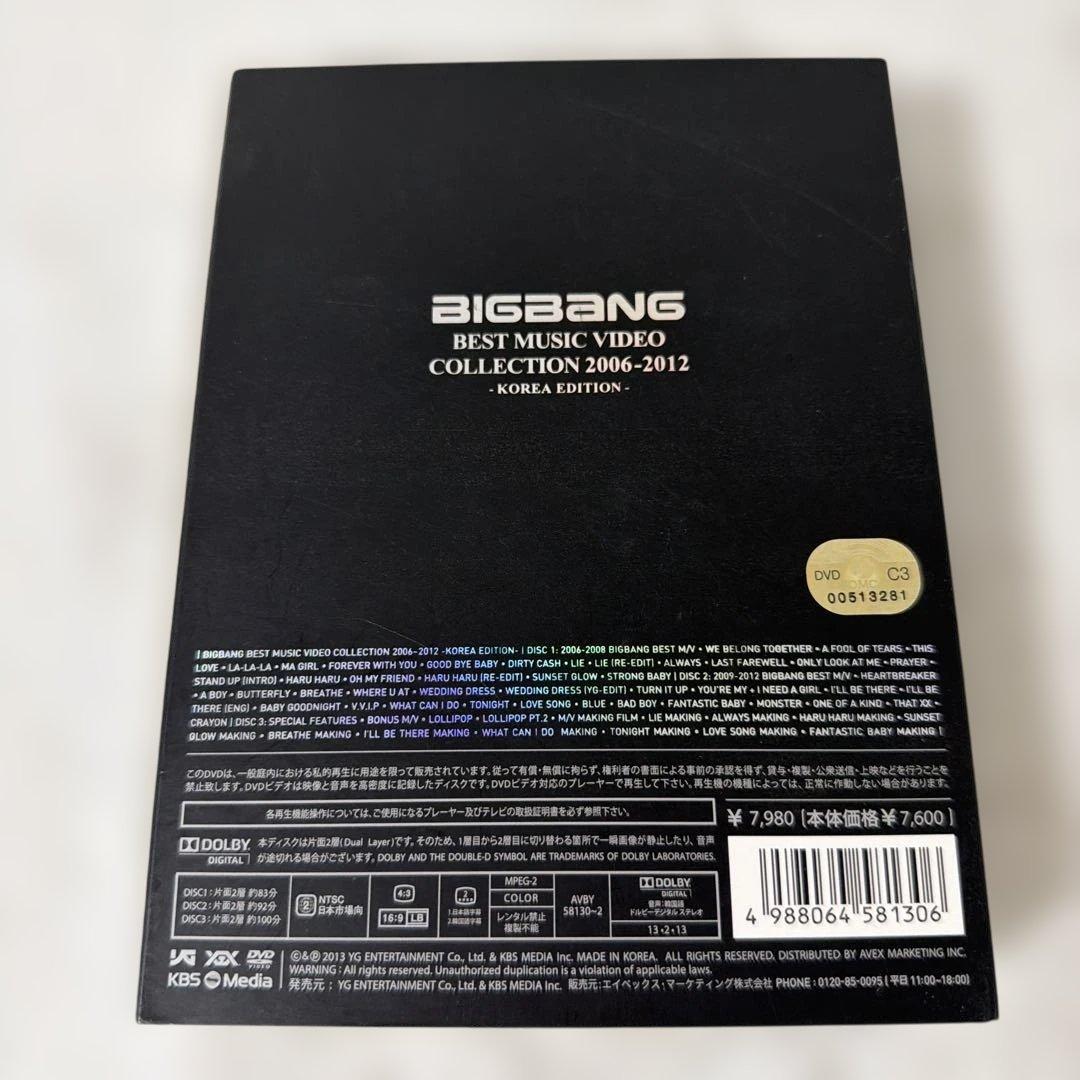 なな ペンライトSET