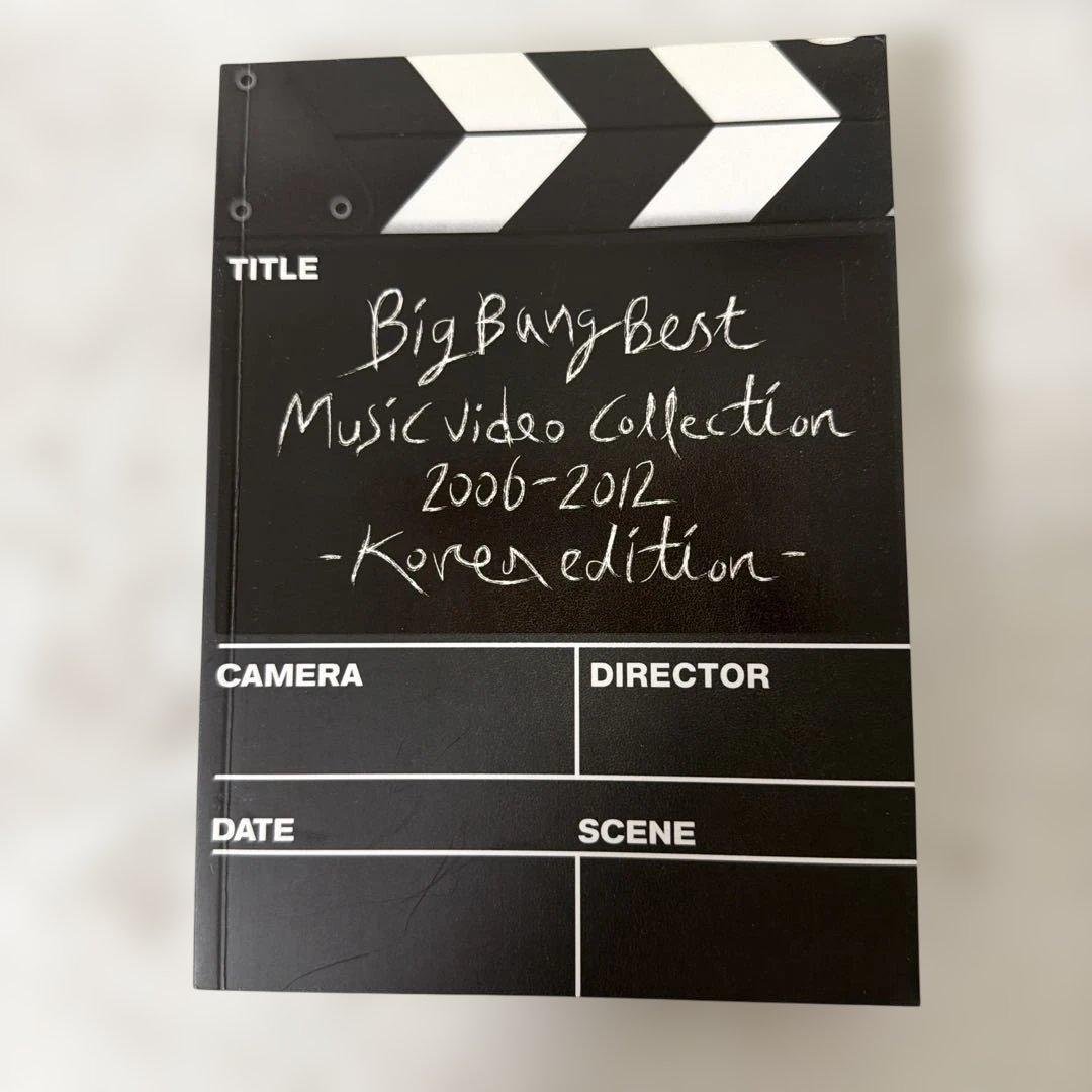 なな ペンライトSET