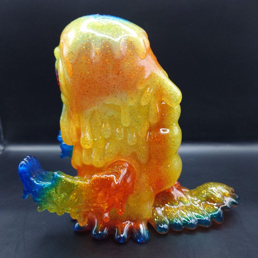 NEO PLAYERONE ネオプレイヤーワン ヘドラ hedorah