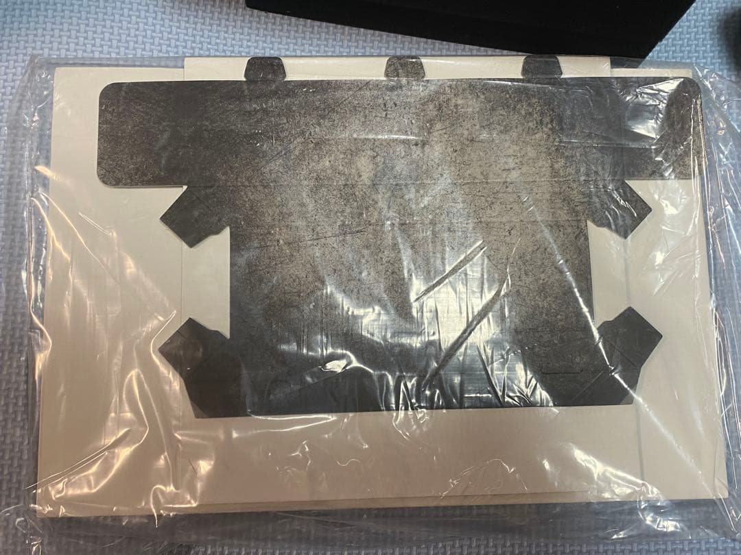 mezco バットマン ジムゴードン