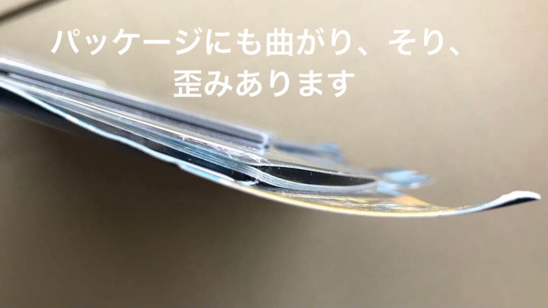 ジャンク品　デュエルマスターズ ルナティック・ゴッド