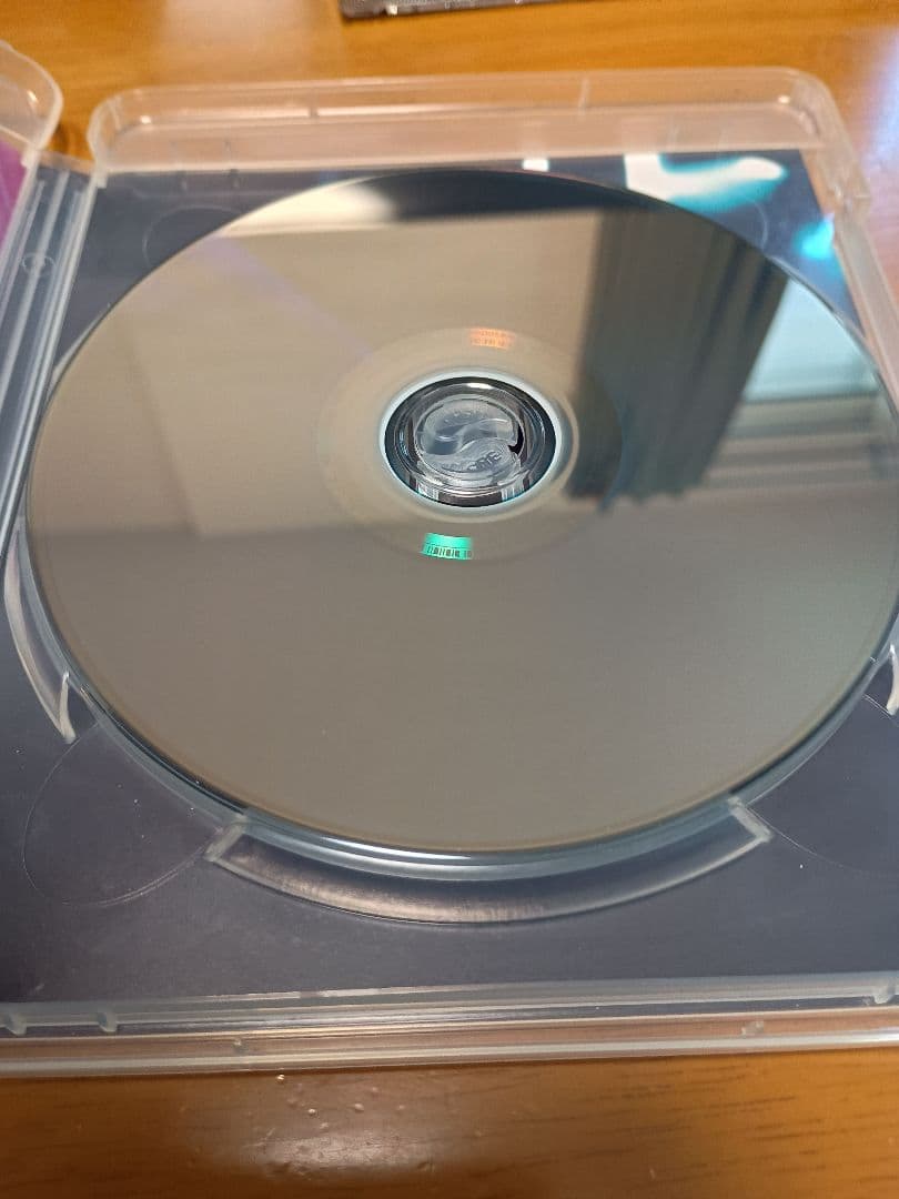 ASKA FACES Blu-ray＆ ASKA \"SCENE\"まとめ売り