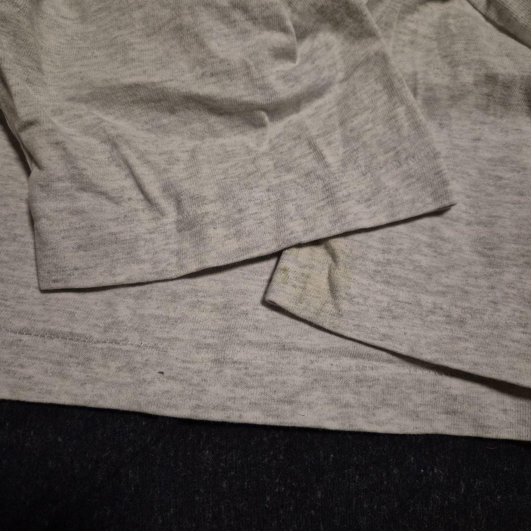 最安値マイプライベートアイダホ　ヴィンテージTシャツ