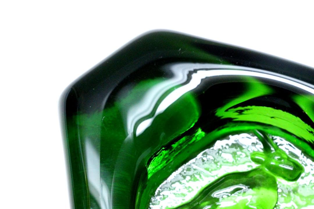 Erik Hoglund エリックホグラン 灰皿 アッシュトレイ 35955