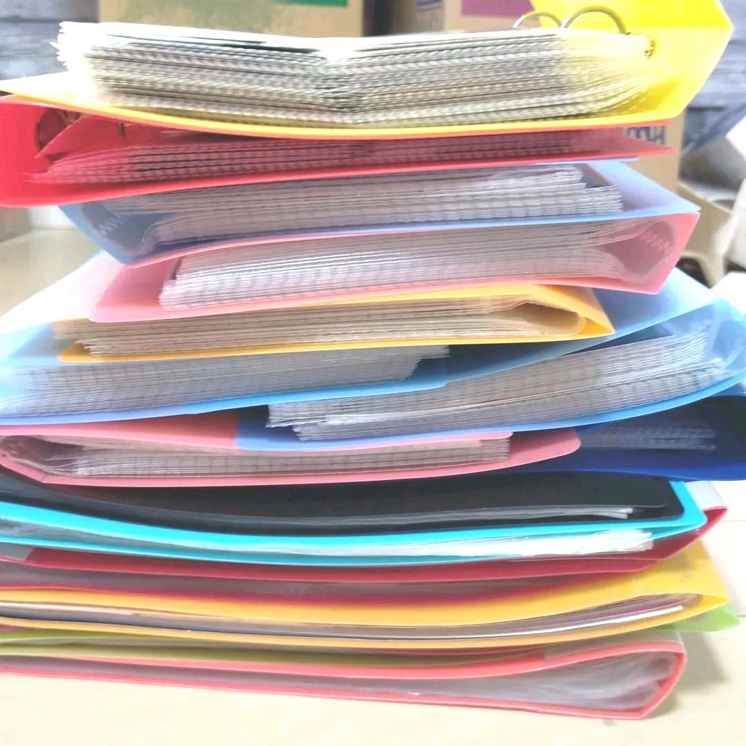 AKB48グッズまとめ☆