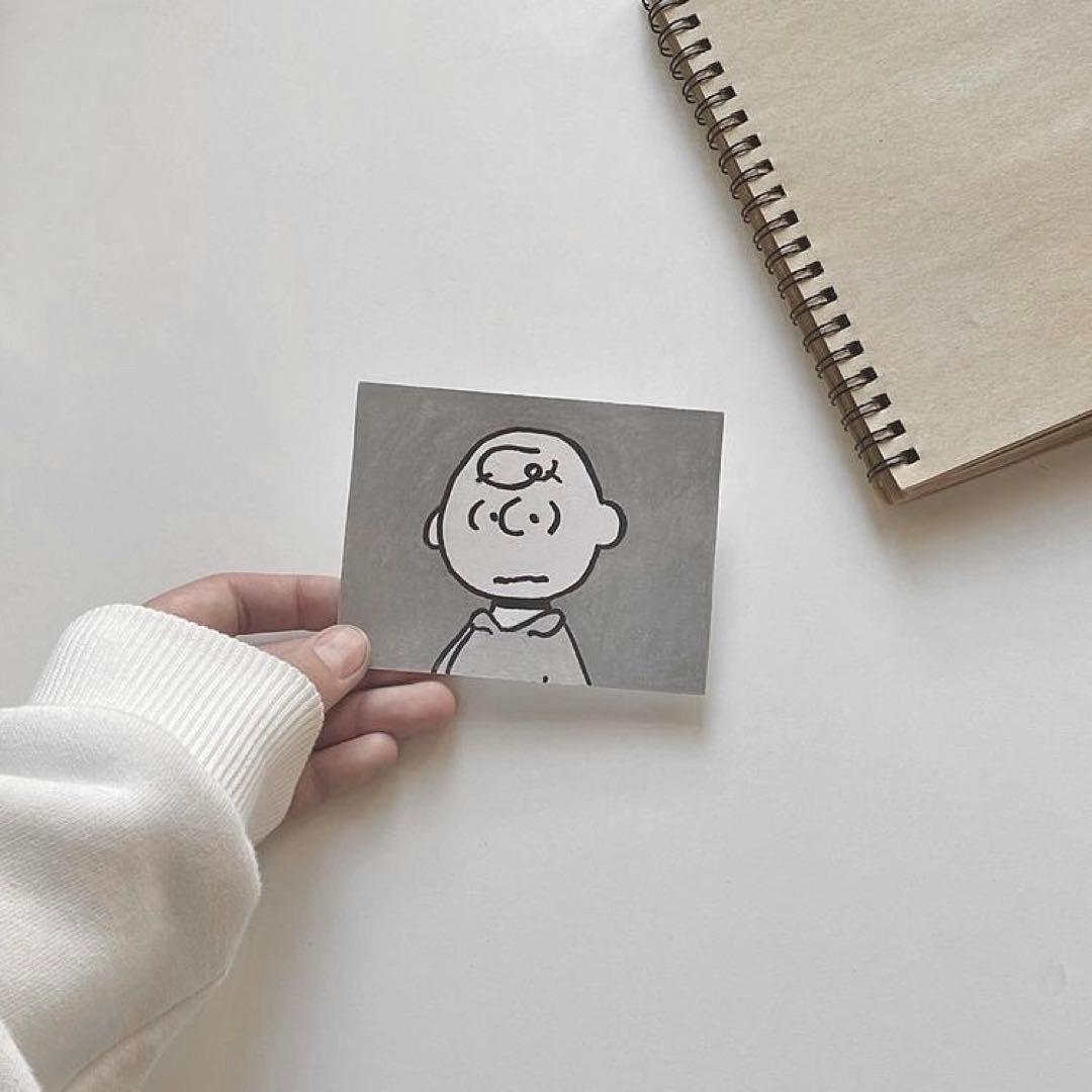 モテキミチヒコ