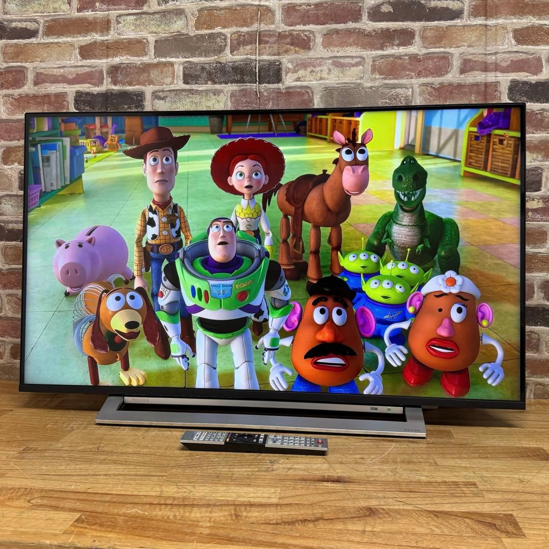 みりん@プロフお読みください