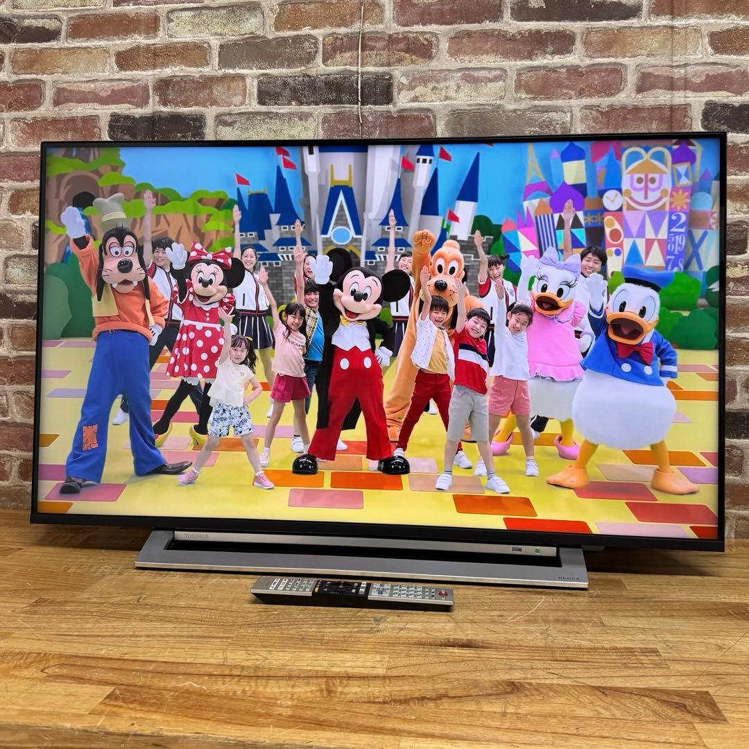 みりん@プロフお読みください