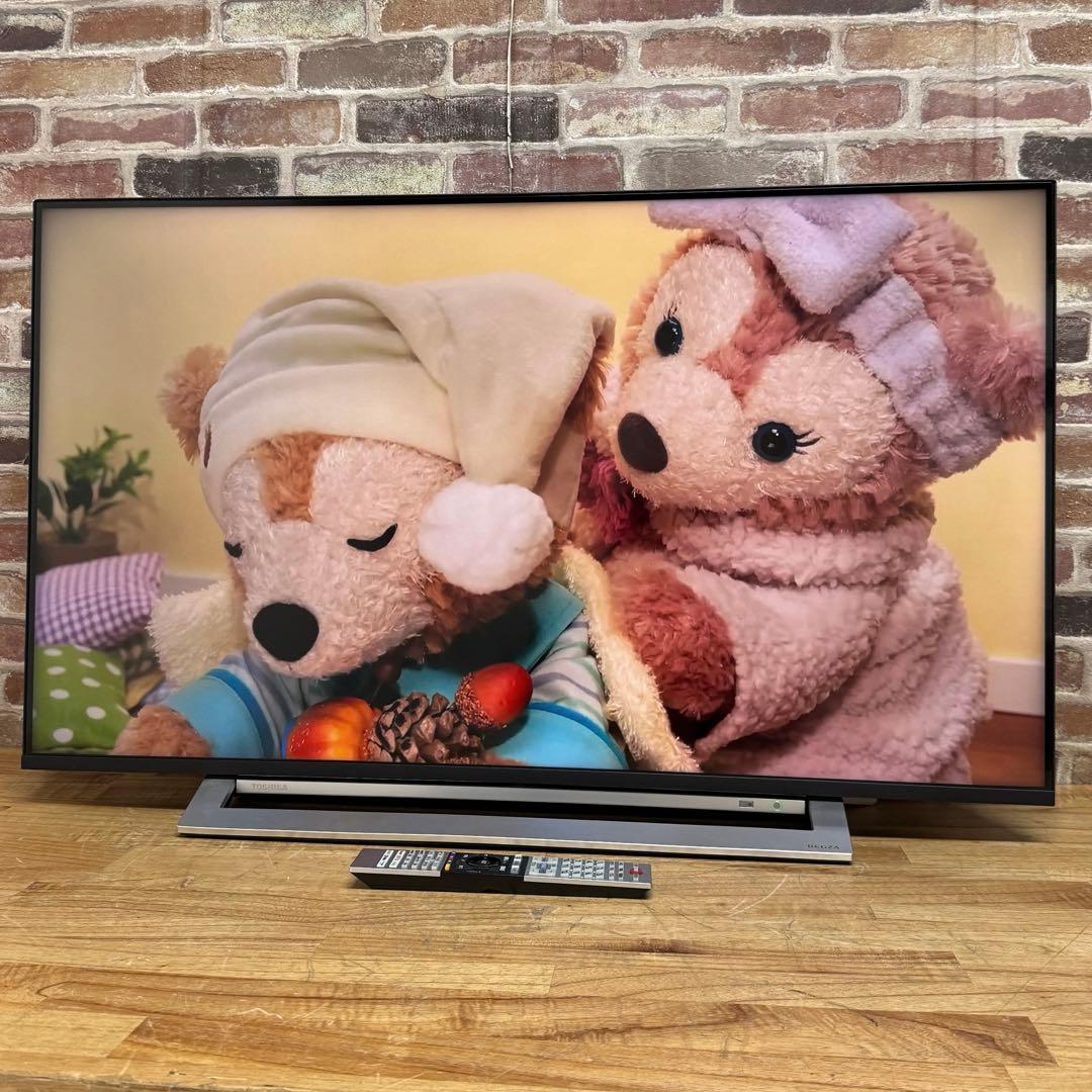 みりん@プロフお読みください