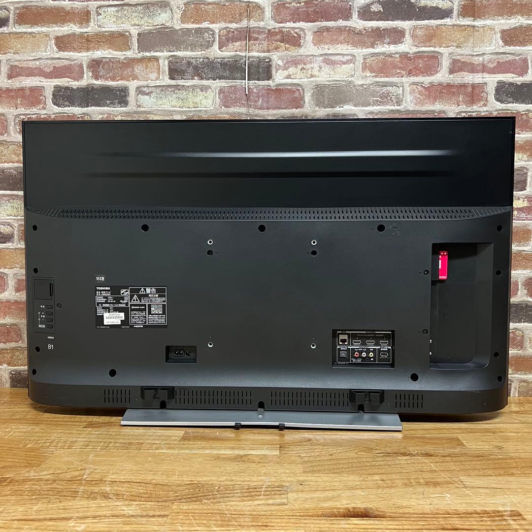 みりん@プロフお読みください