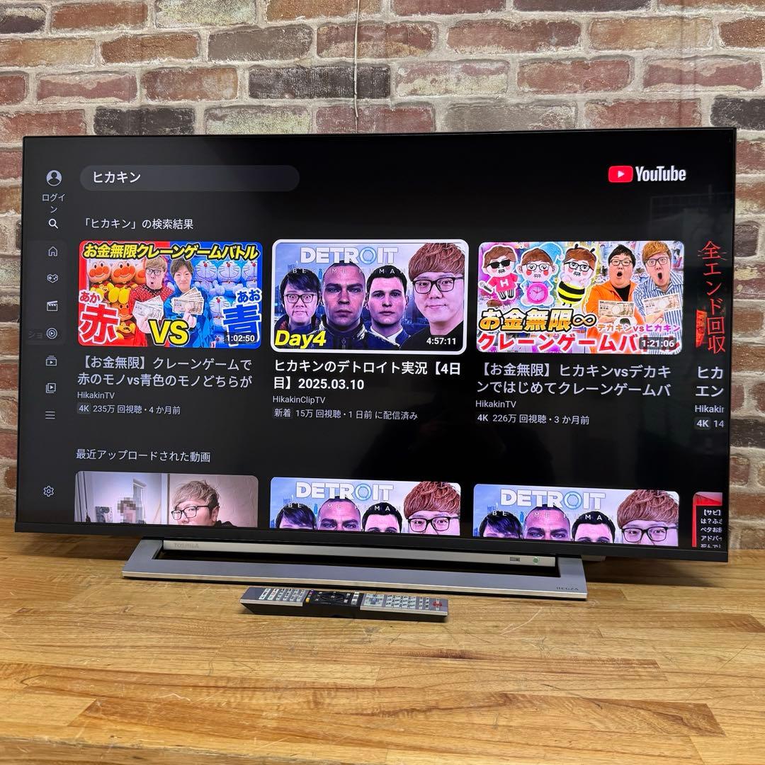 みりん@プロフお読みください