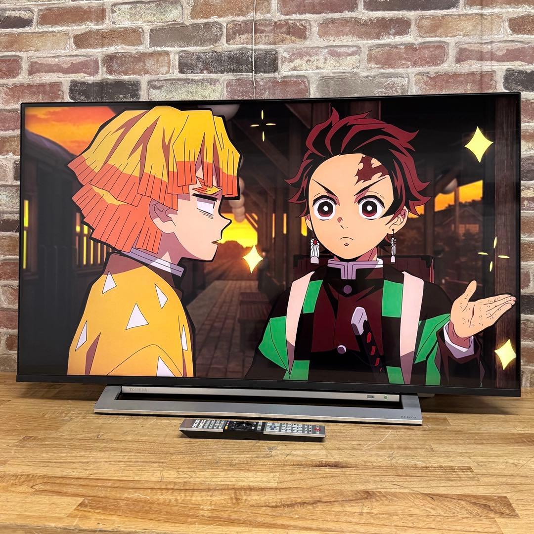 みりん@プロフお読みください