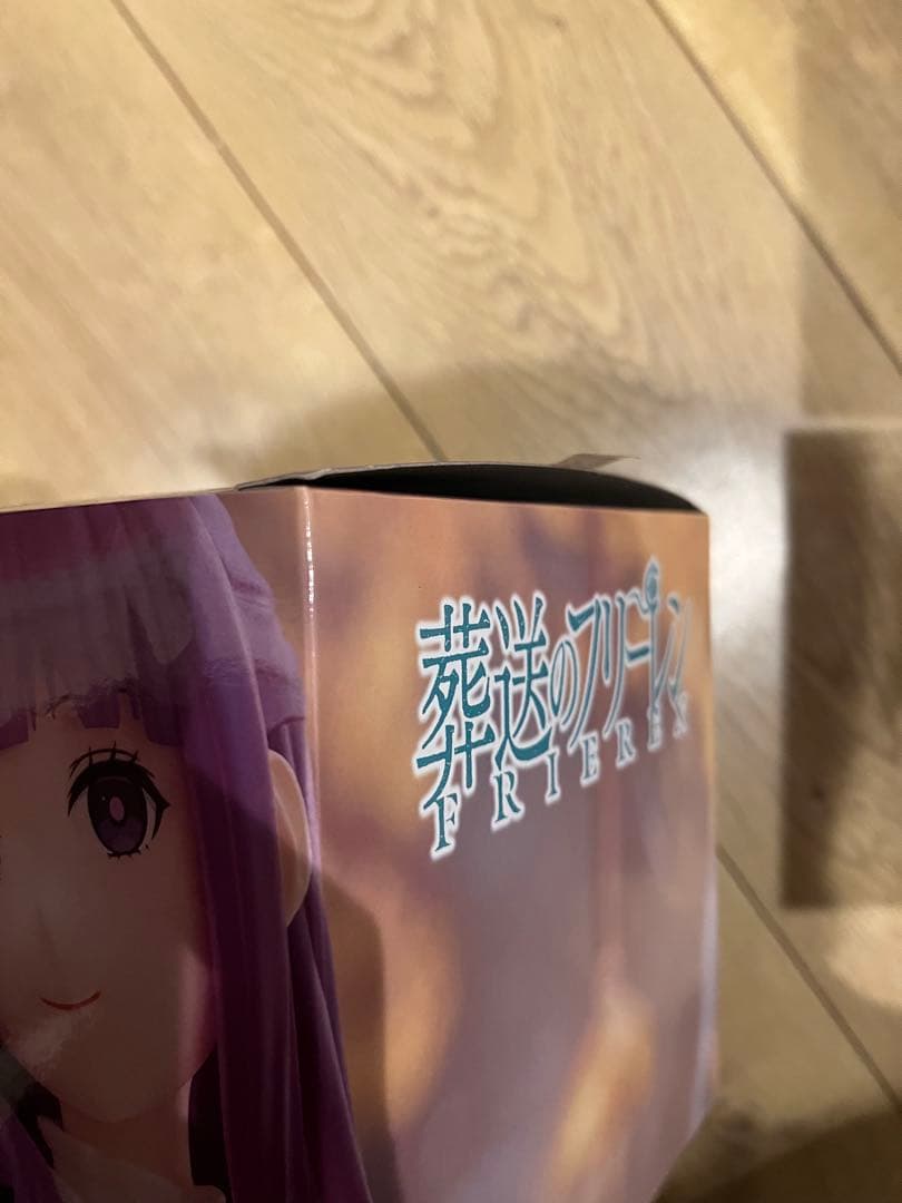 フィギュア　39点　呪術廻戦　フリーレン　ヒンメル　FIGURIZMα 五条悟