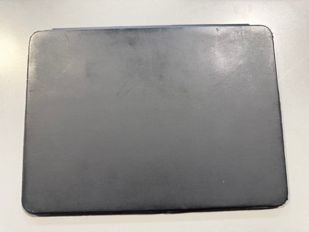 Apple 11インチiPad Pro Smart Keyboard Folio