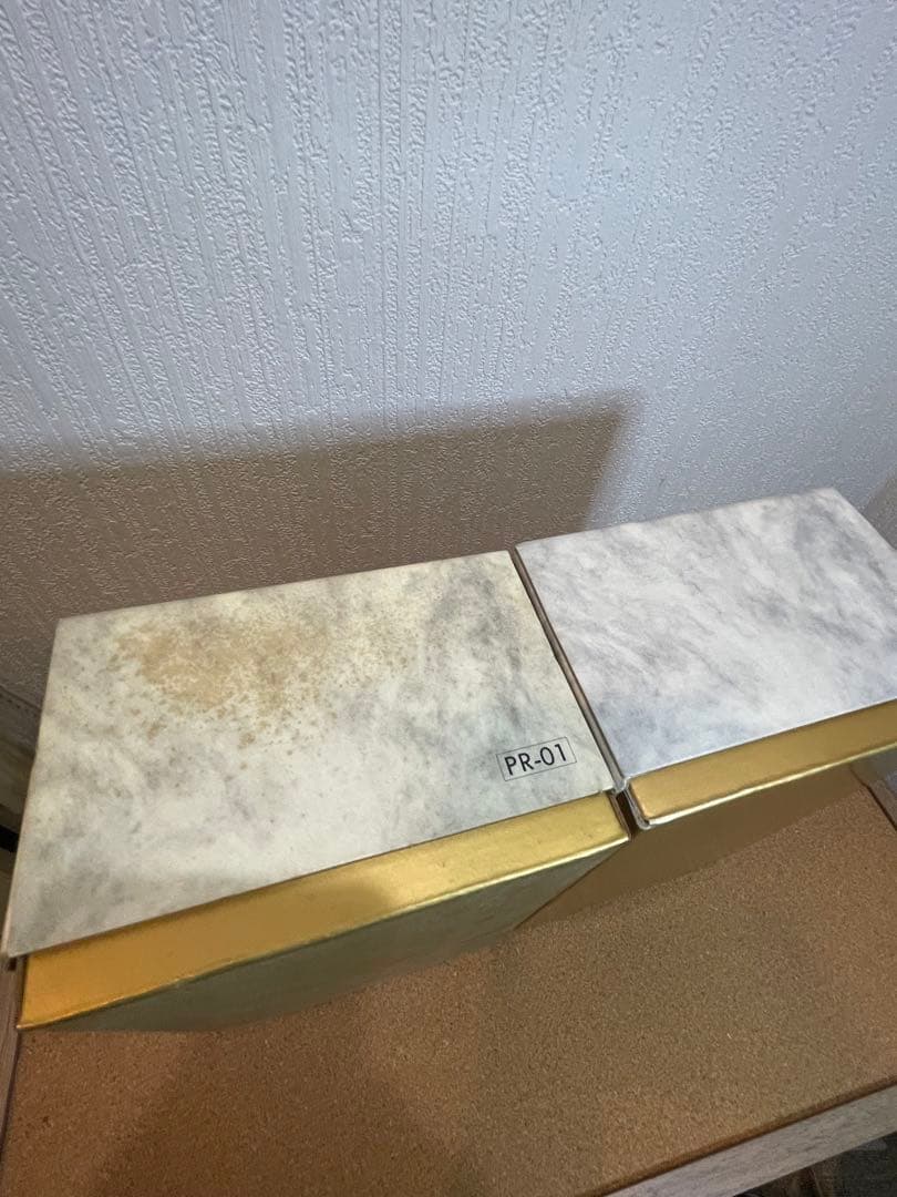 スーパーニッカ プレミアム　２本