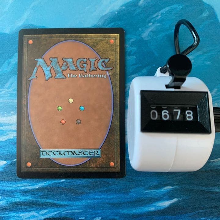 MTG 4枚 リシャーダの港