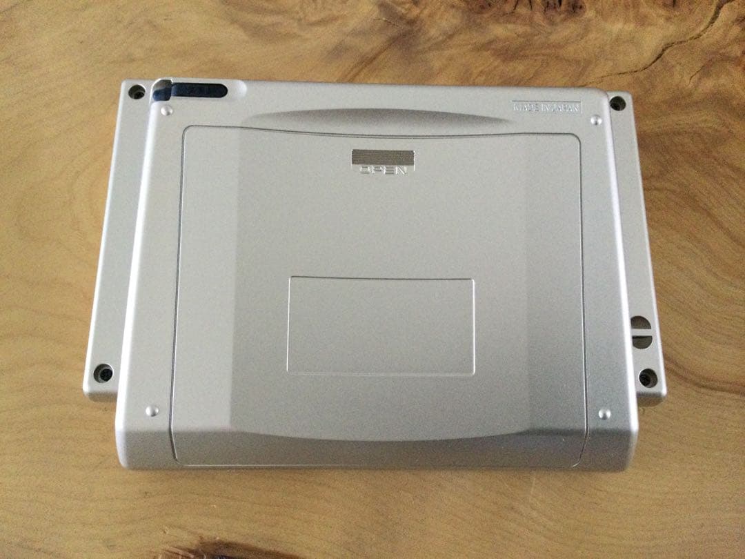 Pioneer VSA-D10EX AVアンプ