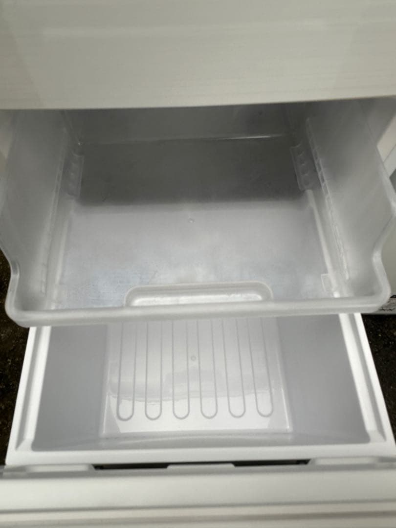 3点お買得セット/SHARP/洗濯機/SHARP/冷蔵庫/コンフィー／電子レンジ