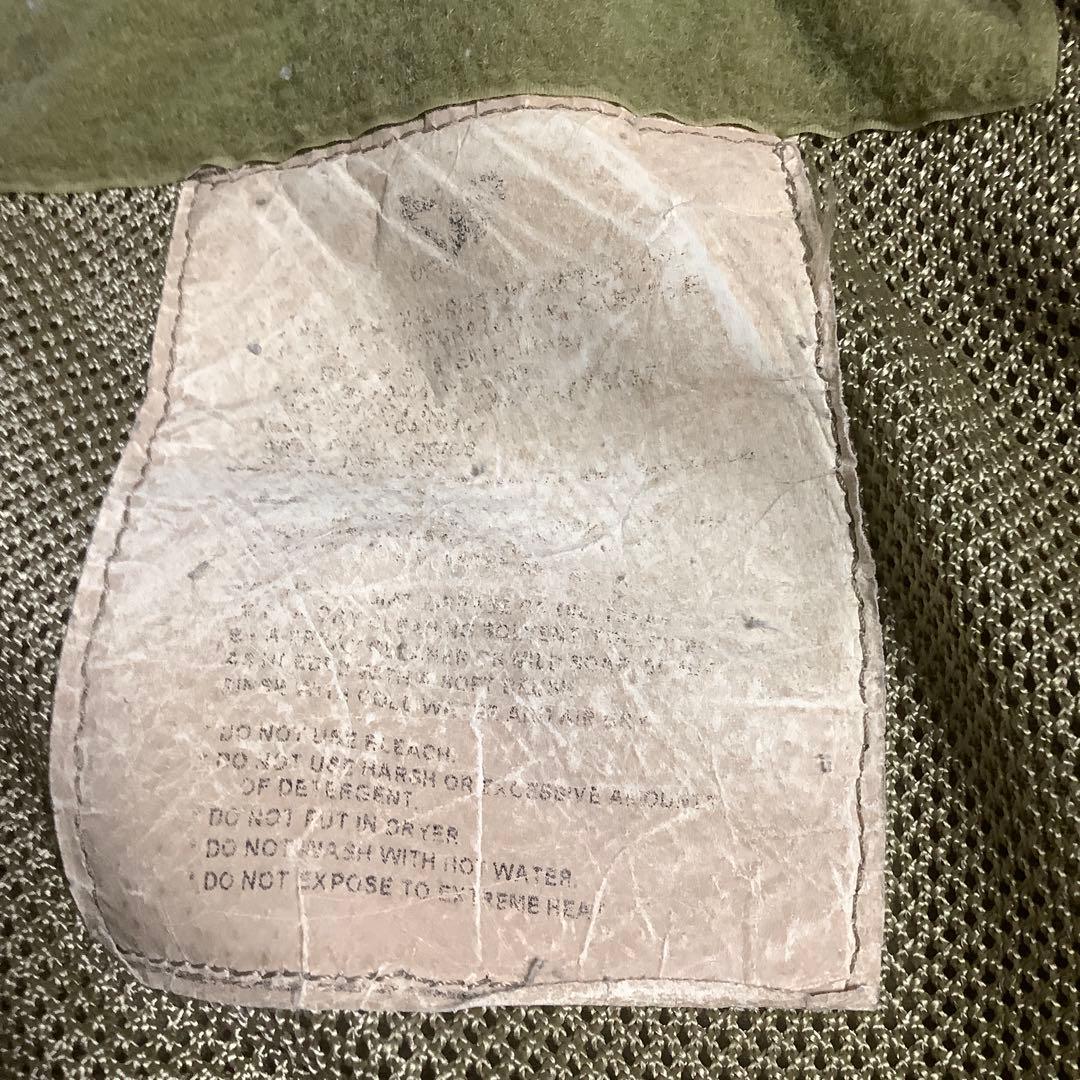 イーグルMaritime CIRAS Eagle/Allideポーチセット