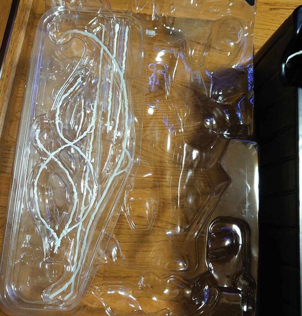 土日限定価格 ホットトイズ スパイダーマン3 1/6フィギュア