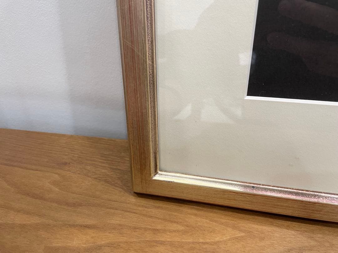 永井一正 シルクスクリーン 作品 ポスター 横尾忠則　現代アート 福田繁雄