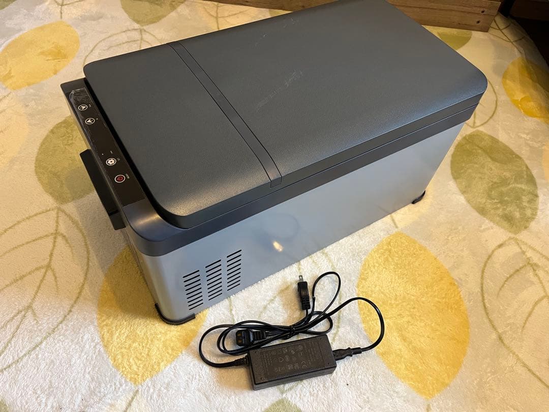 まるまりさん専用