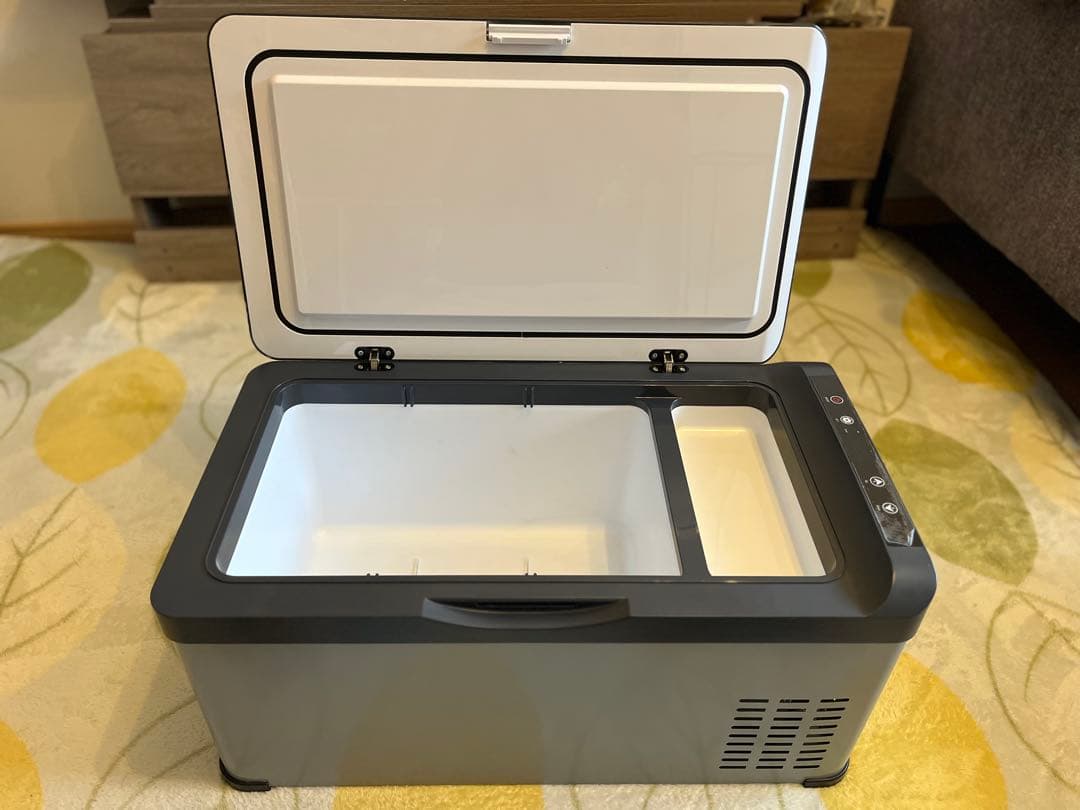 まるまりさん専用