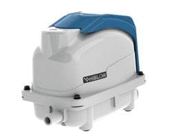 テクノ高槻 ハイブロー ＸＰ－３０ ＨＩＢＬＯＷ