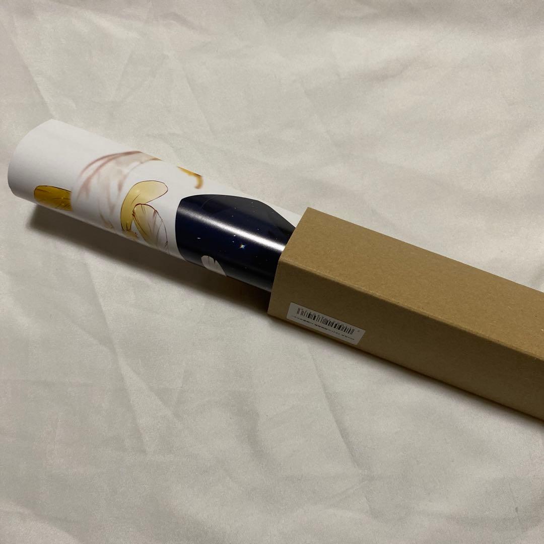 墜落JKと廃人教師　特典