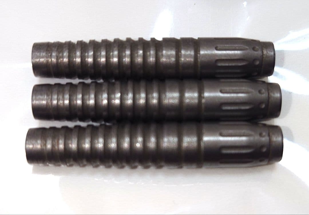 【バレルのみ】SAMURAI10