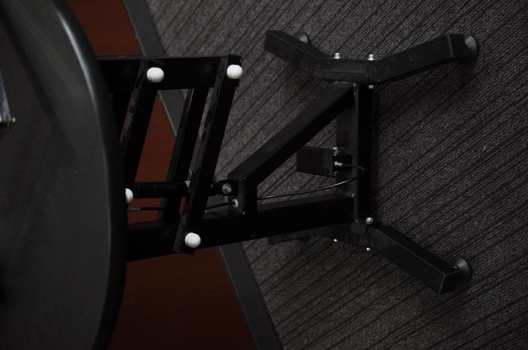 ペット トリミングテーブル TA2487