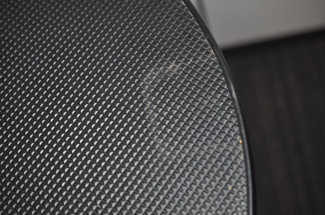 ペット トリミングテーブル TA2487