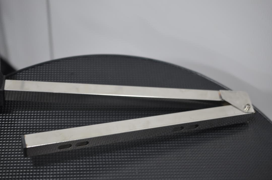 ペット トリミングテーブル TA2487