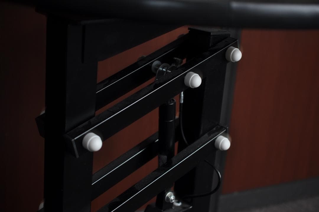 ペット トリミングテーブル TA2487