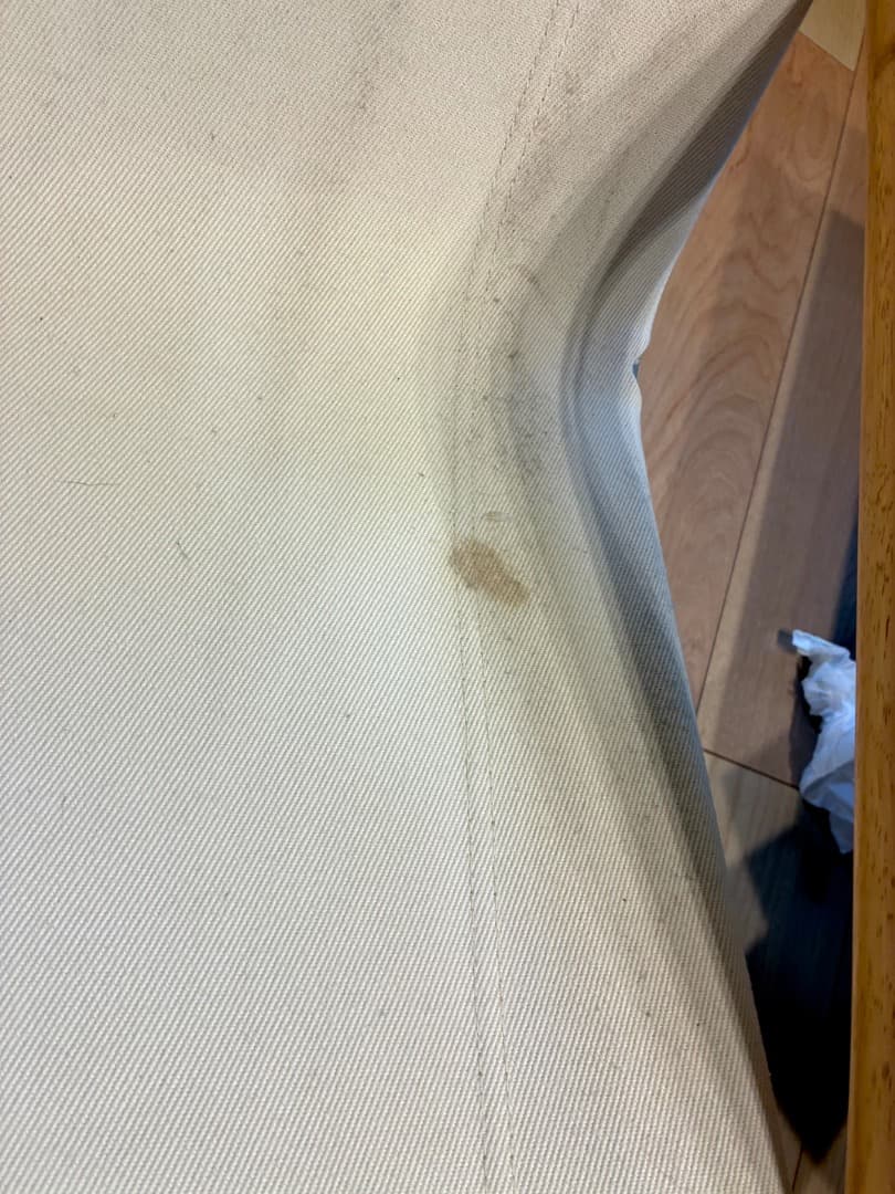 お値下げ　ニーチェア　nychair 送料込み