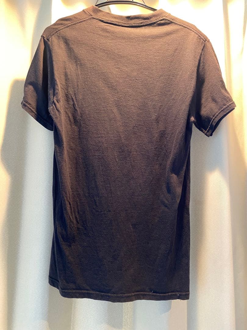 セール❗️【超希少 90s】C.C.C.C. Tシャツ L 日野繭子 ジャパノイズ