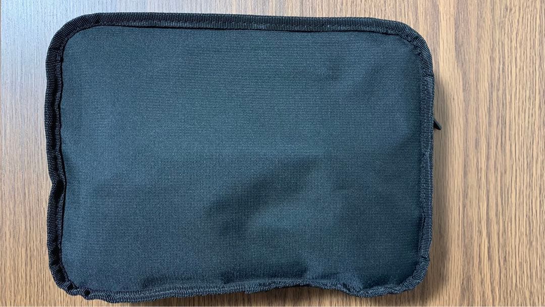 HUBLOT ウブロ ボストンバッグ トートバッグ ドラムバッグ 折り畳みバック