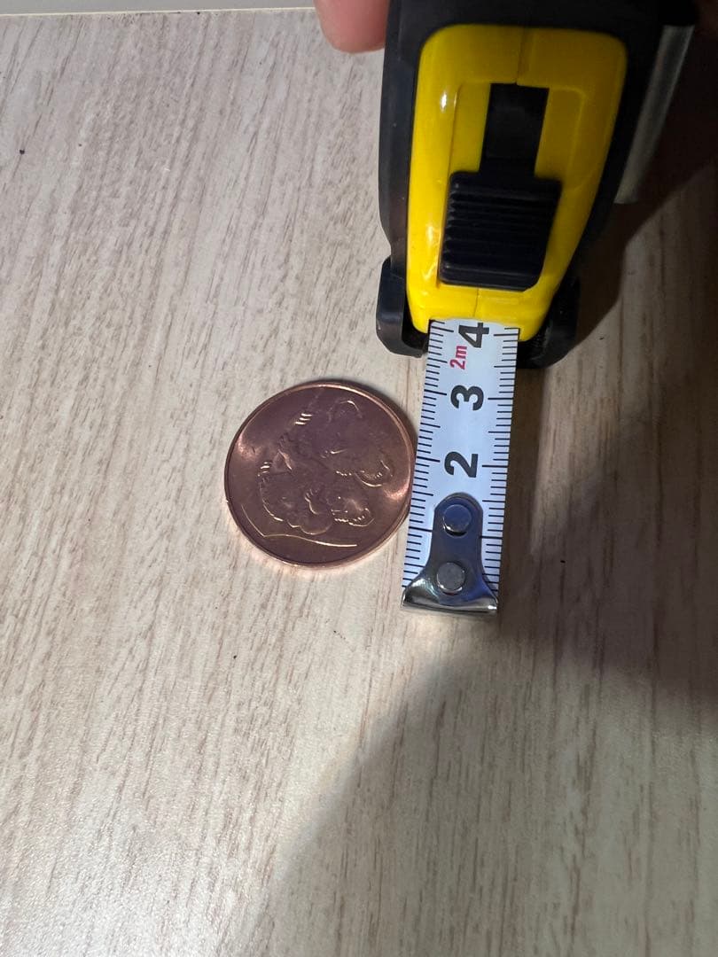 オーストラリア造幣局メダルコアラ