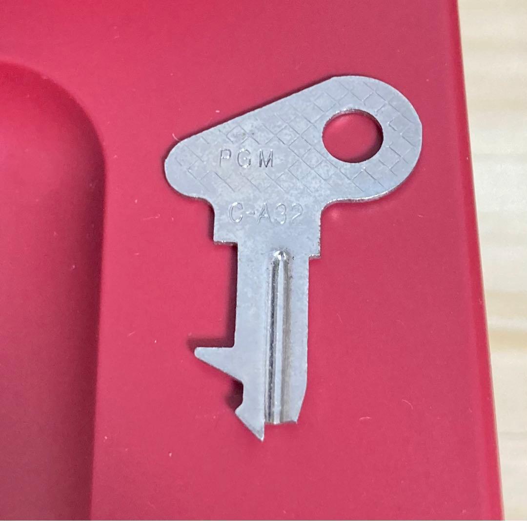 ☆CASIO 電子レジスター レッド Bluetooth搭載 SR-G3 カシオ