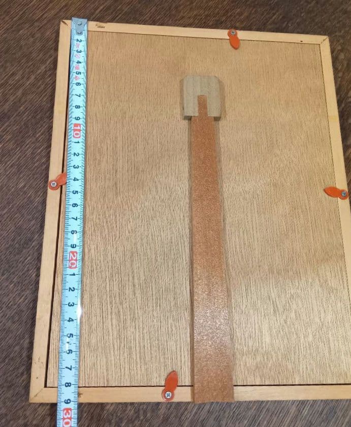 書　札　花押　判子　古い紙　明治　アンティーク　古道具　京都