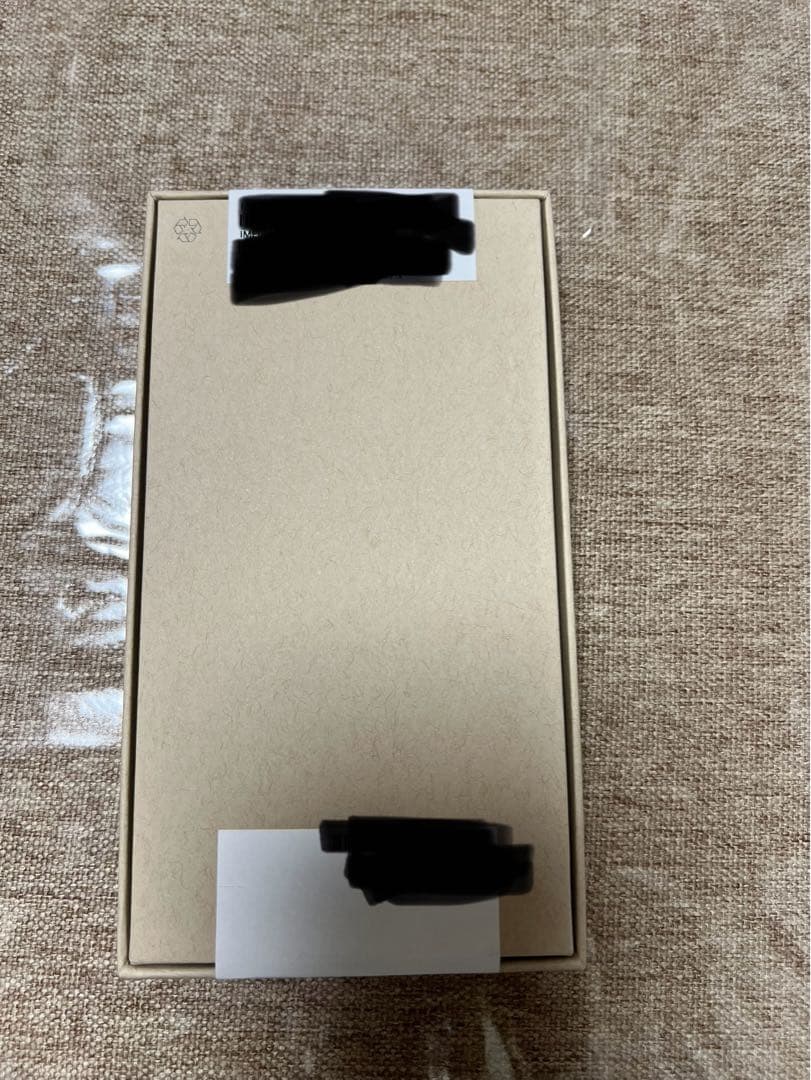 iPhone 13 mini 128Gb pink SIMフリー