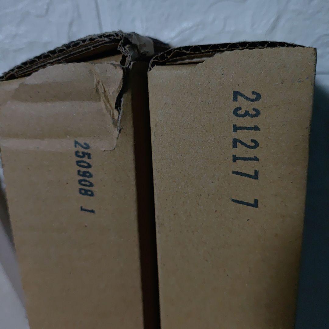 Panasonic LEDライトバー NNL4600ENTLE9 NEL4600