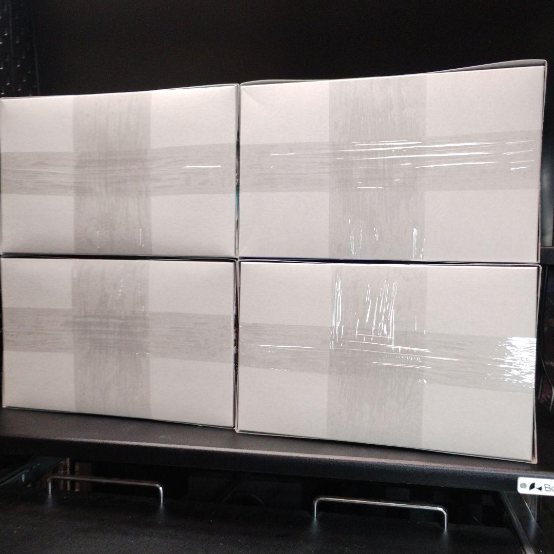 未開封新品 HG ガンダムOOセカンドシーズンより登場機体 合計10個セット