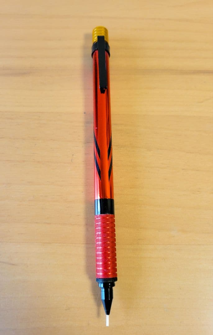 【箱付き】ステッドラー　925 25-05VA エヴァンゲリオンコラボ限定モデル