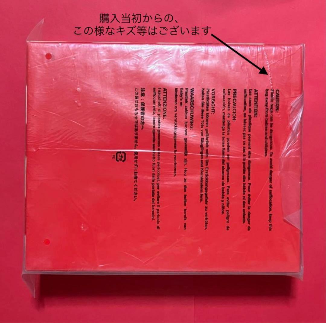 トミー(現タカラトミー)製 東京オートサロン トミカくじ6