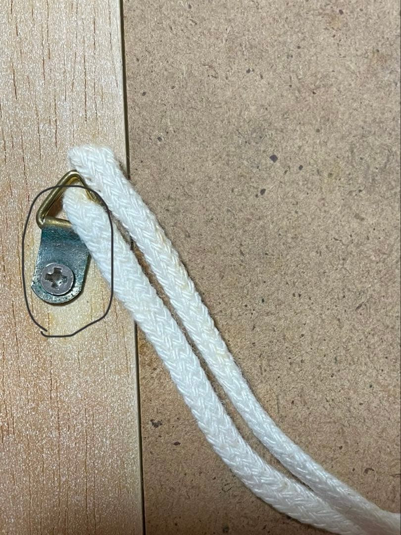 BASARA バサラ　複製原画　懸賞当選品 希少