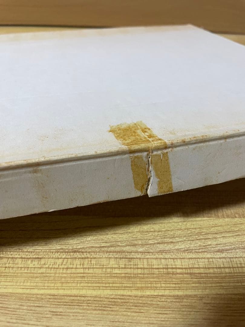 BASARA バサラ　複製原画　懸賞当選品 希少