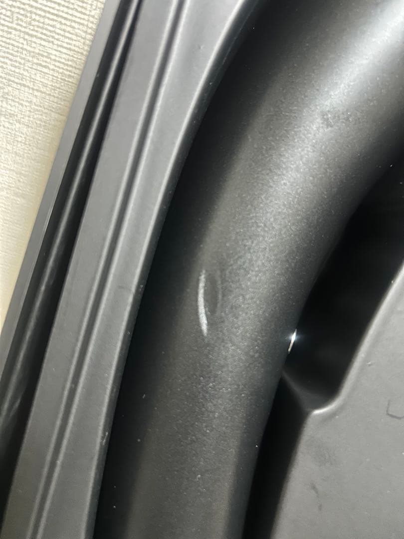 Brighte SHOWERDRYER ブラック